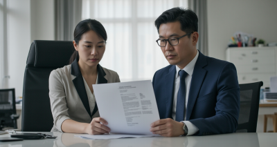 租赁合同备案登记全解析：为何它如此重要？图片8