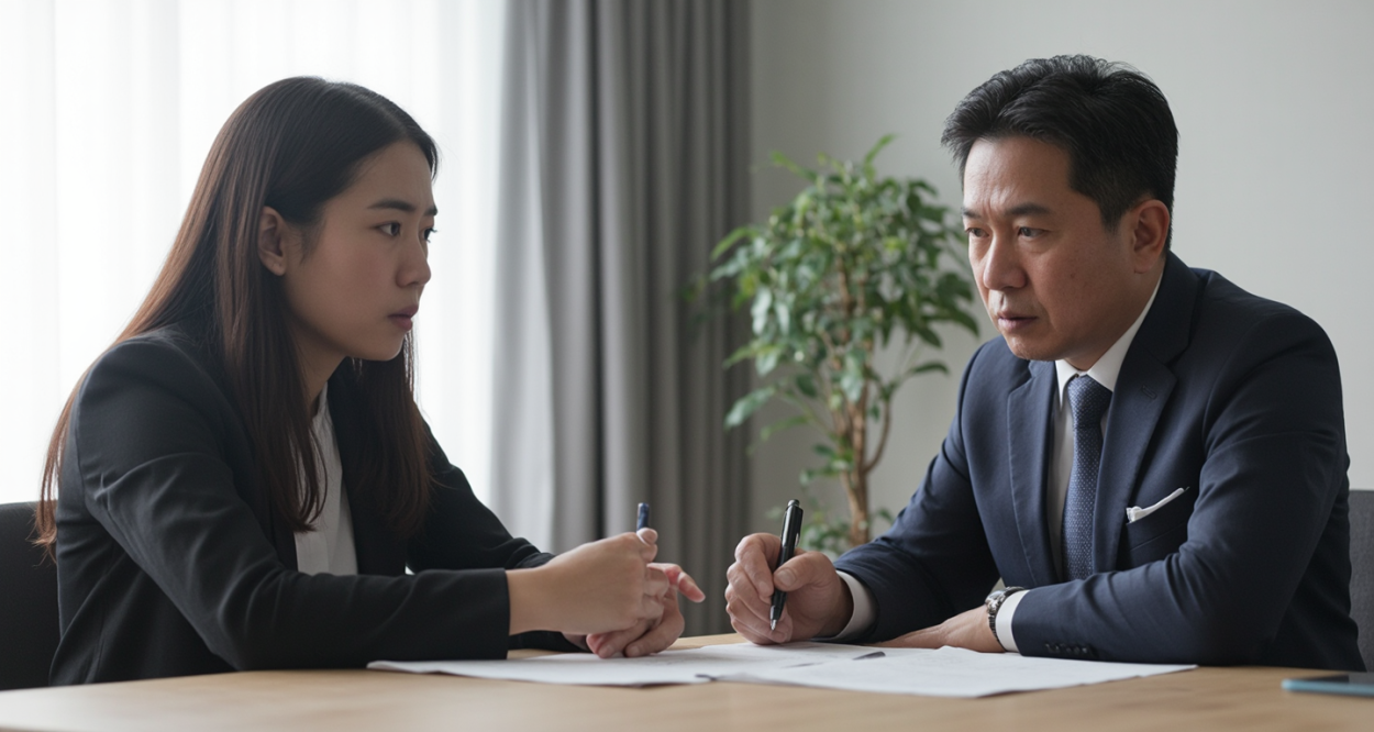 深度解析：个人房屋租赁税率全攻略轮播图4