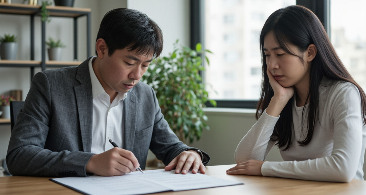 深度解析：个人房屋租赁税率全攻略轮播图3