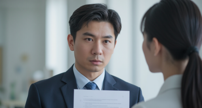 租赁费增值税税率全解析：你了解多少？图片18