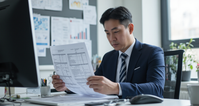租赁公司注册条件全解析图片3