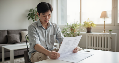 深度解析：个人所得税财产租赁所得的那些事儿图片4