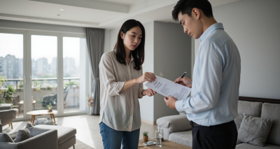 揭秘住房租赁税率：你不可不知的财务小知识图片19