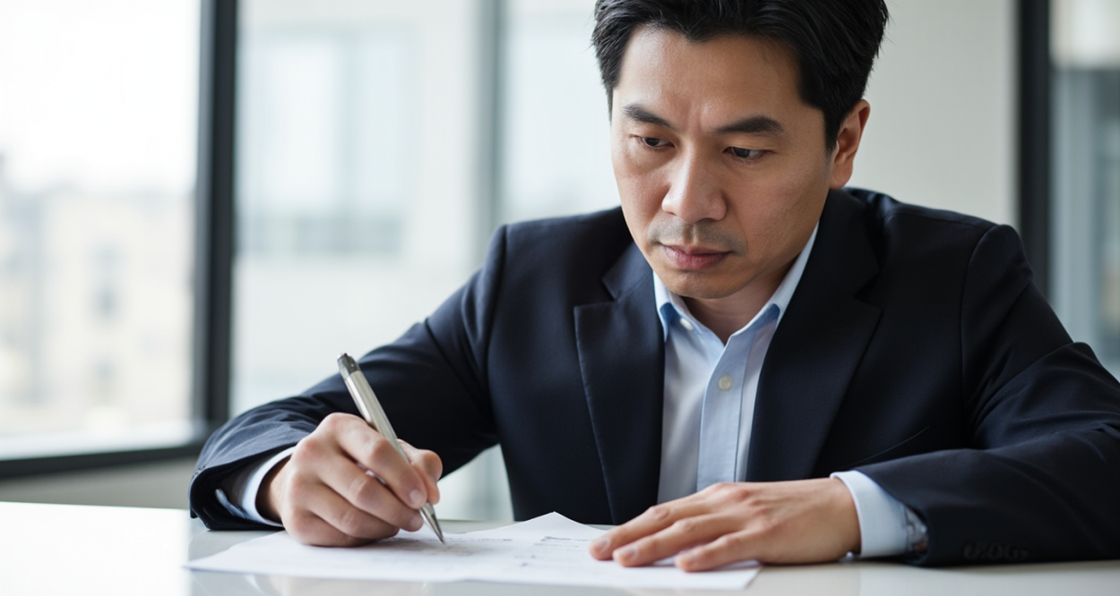 写字楼租赁税费全解析，你了解多少？轮播图2