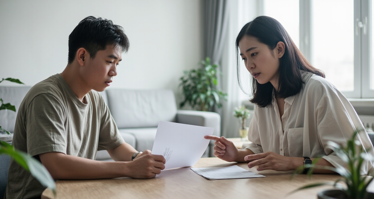 租赁合同诉讼时效：你不可不知的法律常识轮播图4