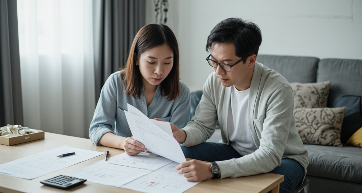 租赁税究竟该由谁来承担？轮播图1