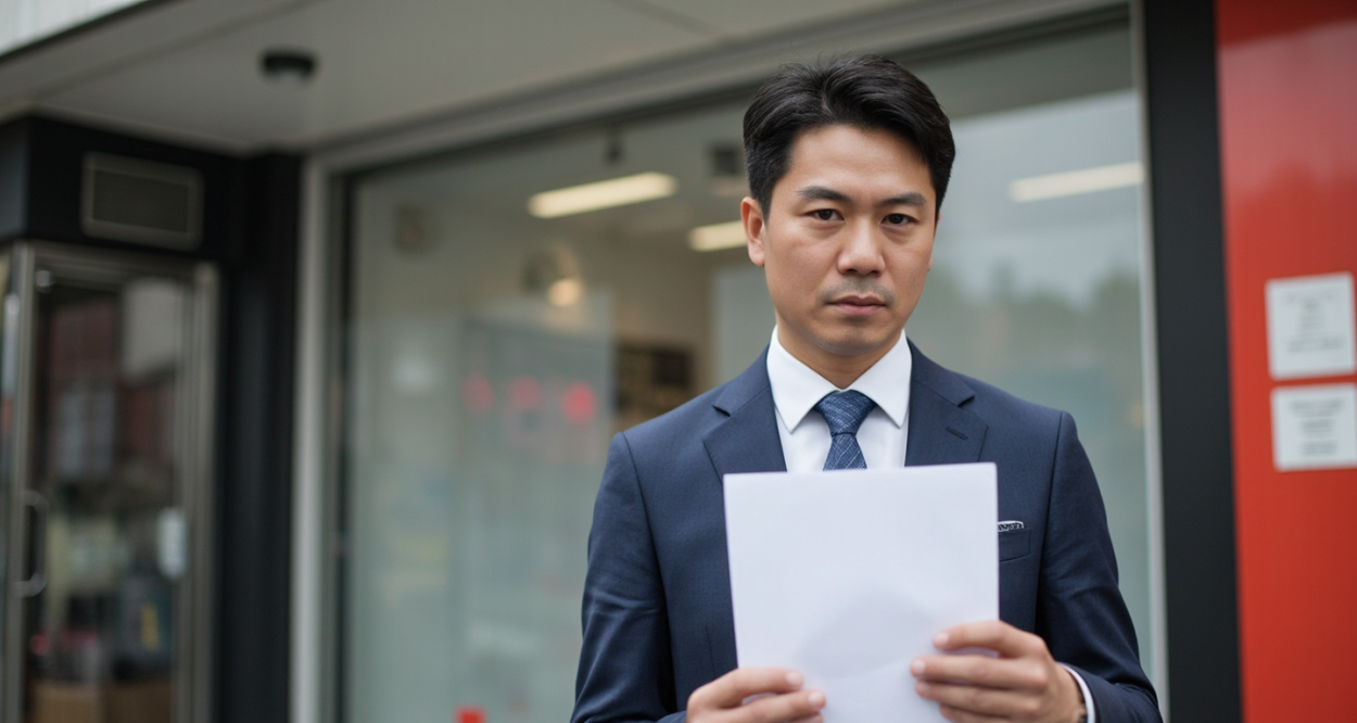 商铺房屋租赁合同的那些事儿，你真的了解吗？轮播图1