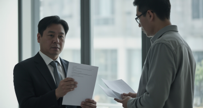 仓储租赁税率全解析：你了解多少？图片18