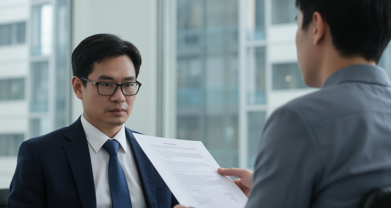 仓储租赁税率全解析：你了解多少？轮播图3
