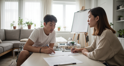 广州房屋租赁税全解析：你不可不知的省钱秘籍图片14