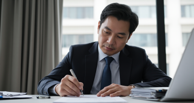 深度解析：租赁与出租的微妙差异图片12