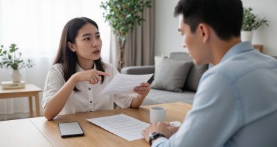 房屋租赁协议究竟该怎么写？图片8