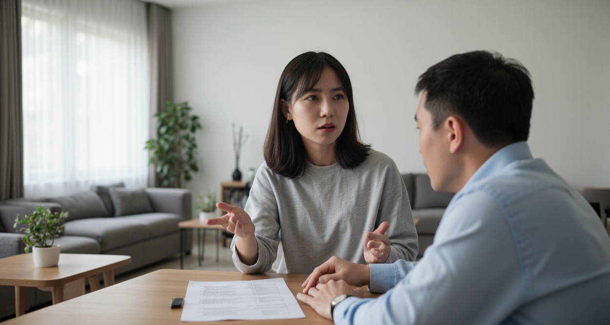 房屋租赁协议究竟该怎么写？轮播图3