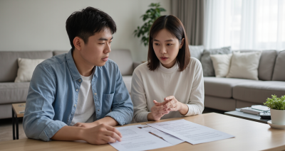详解手机租赁协议：保障你我权益的必备条款图片13