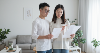 房屋租赁合同必备：常用版详解图片8