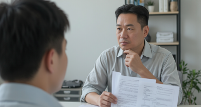 详解养猪场租赁合同：保障您的养殖事业稳如泰山图片13