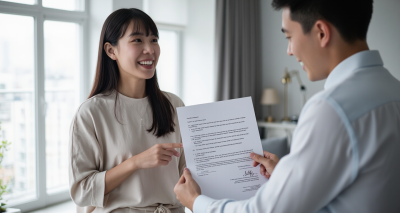 深度解析：租赁住房是什么意思及其重要性图片20