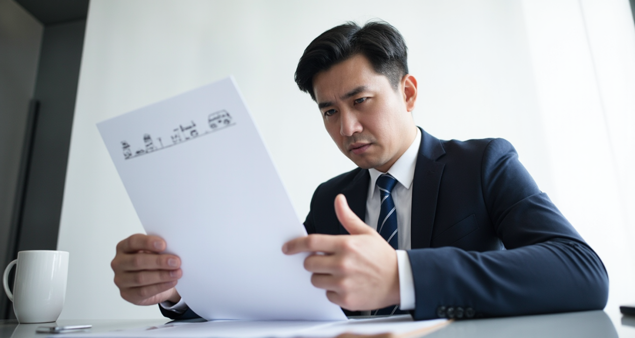 深度解析：北京车牌租赁合同的那些事儿轮播图4