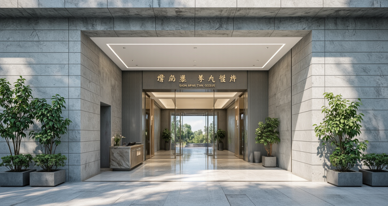 深圳租赁合同一站式办理流程详解轮播图2