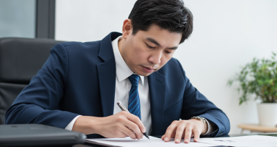 详解廉租房租赁合同：保障低收入家庭的居住权益图片14