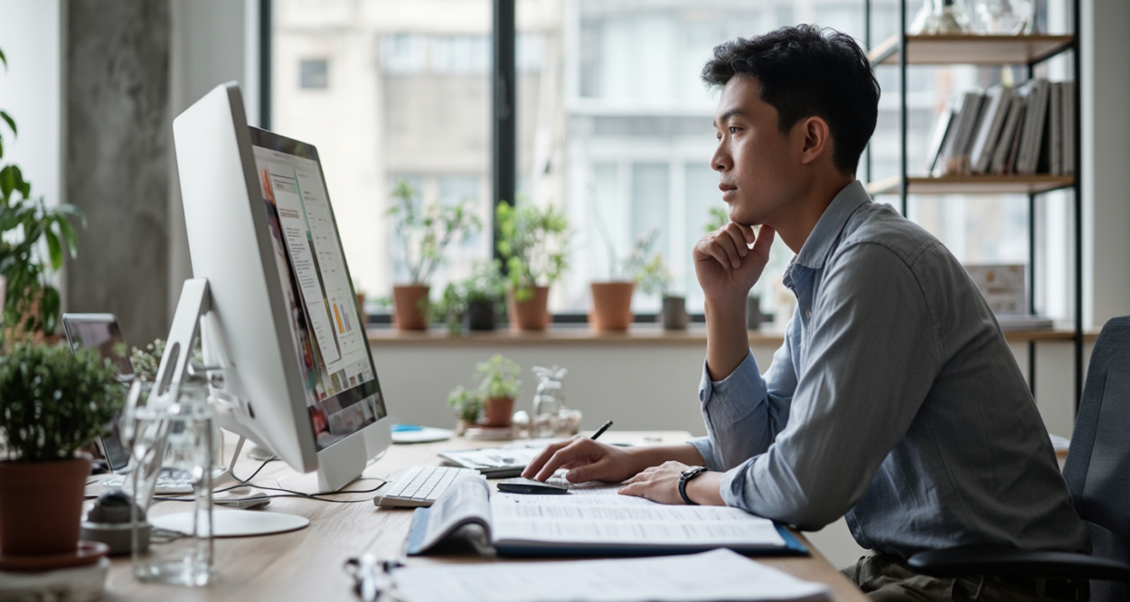 揭秘个人汽车租赁税率：你了解多少？轮播图1