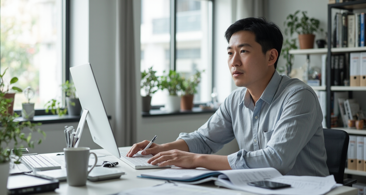 揭秘个人汽车租赁税率：你了解多少？轮播图2