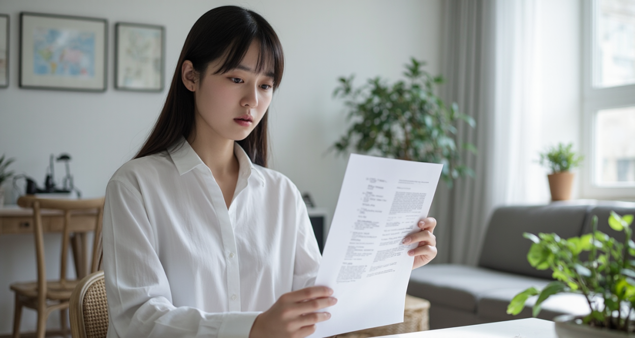 房屋租赁合同违约金：你不可不知的法律细节轮播图2
