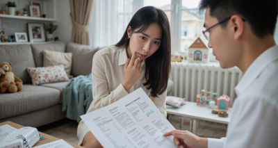 深圳上学租赁合同：孩子教育的关键一步图片11