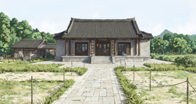 村委会土地租赁合同：保障双方权益的基石图片8