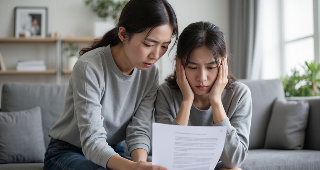 深度解析：租赁合同解除的那些事儿轮播图2