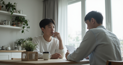 房屋租赁税点全面解析，你了解多少？图片19
