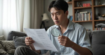 深度剖析：租赁合同案例的那些事儿图片2
