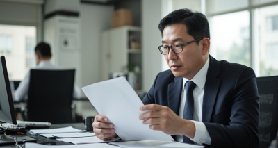 深入了解：厂房仓库租赁合同的必备指南图片4