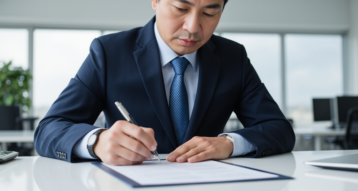 汽车租赁交什么税？一文带你全面了解轮播图3