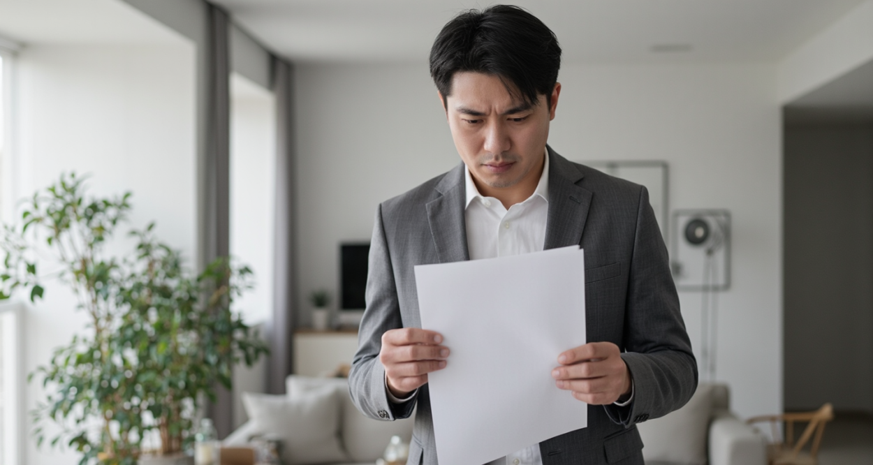 租赁合同的诉讼时效，你了解多少？轮播图2