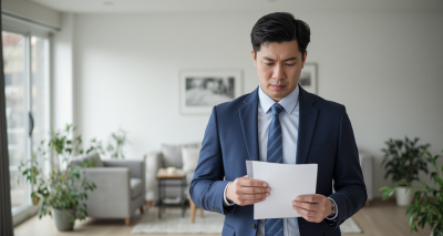 租赁合同的诉讼时效，你了解多少？图片1