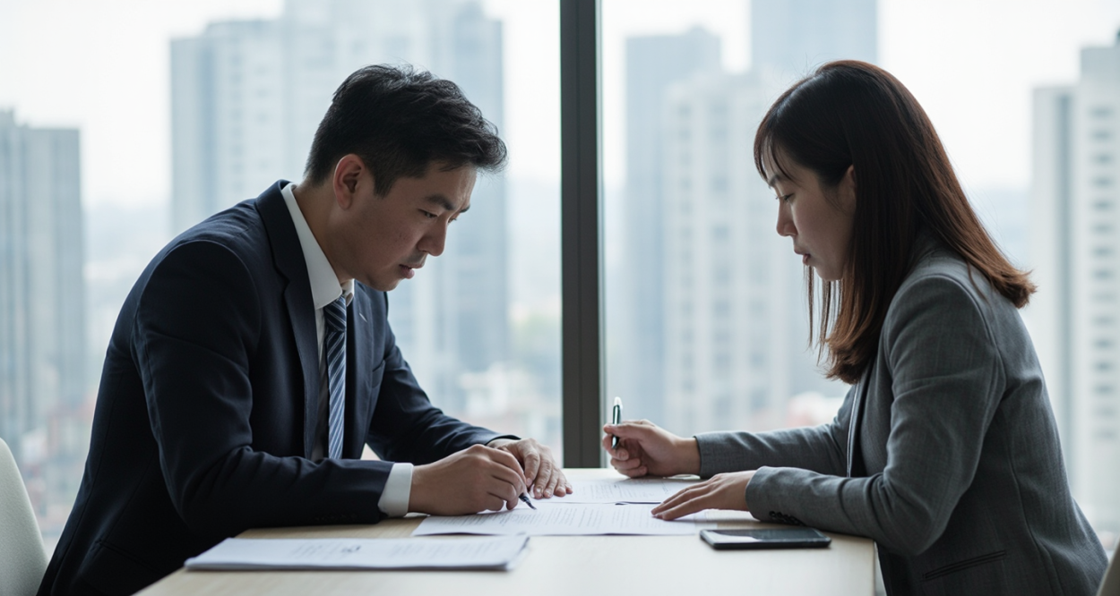 深度解析：北京指标租赁合同的那些事儿轮播图2