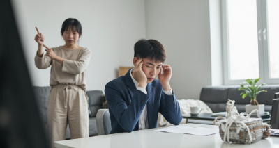 租赁合同不慎遗失，别急！这里有妙招！图片7