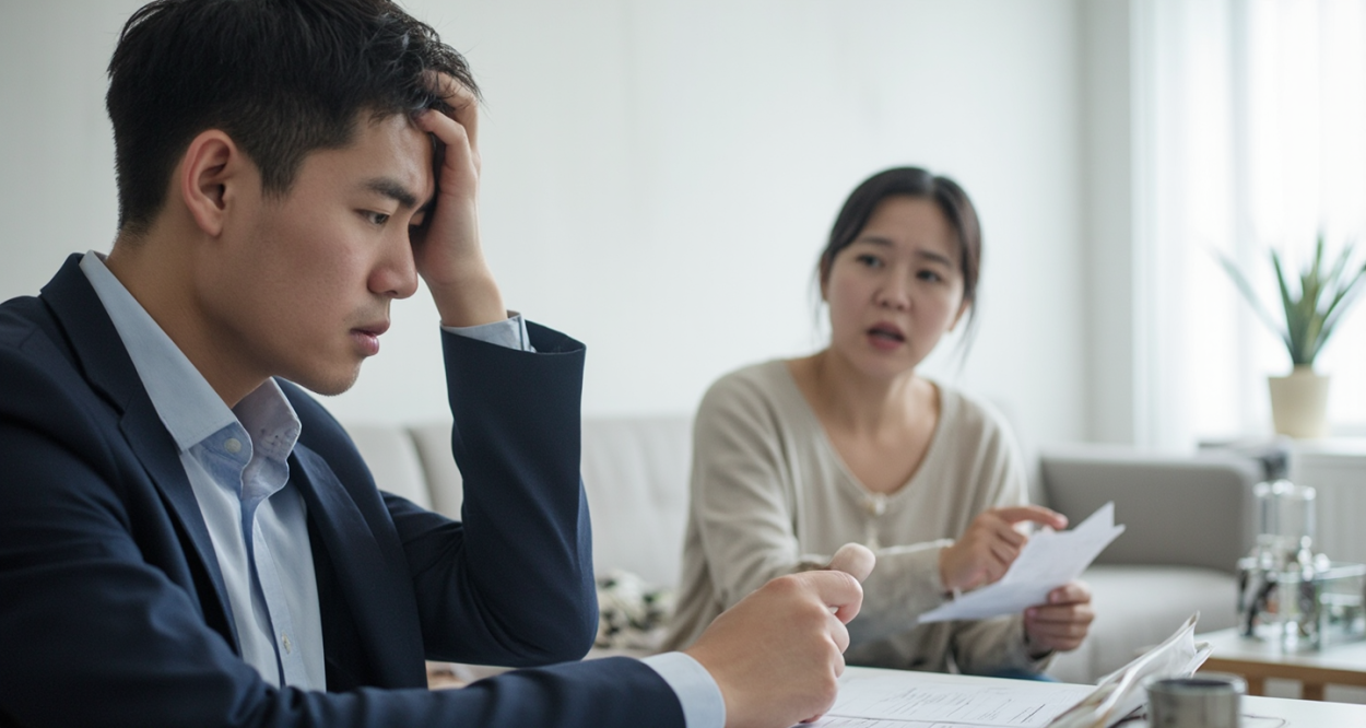 租赁合同不慎遗失，别急！这里有妙招！轮播图2