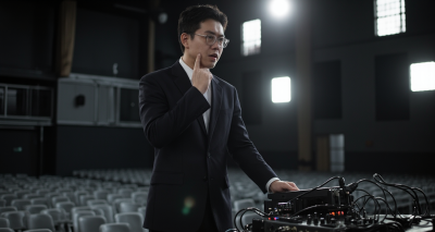 演出设备租赁合同：确保演出顺利进行的关键图片10