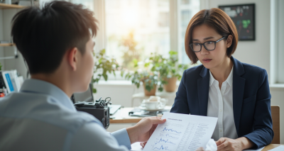 揭秘财产租赁所得税率：你不可不知的财务小知识图片16