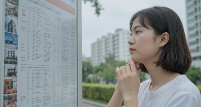揭秘！住房租赁到底是什么意思？图片17