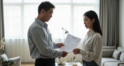 深度解析：房屋租赁合同判决书的那些事儿图片19