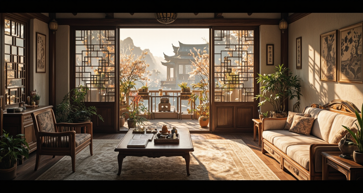 西安市房屋租赁合同全解析轮播图3