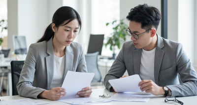 租赁合同违约金上限，你真的了解吗？图片16