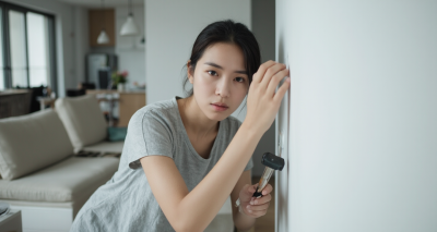 房屋租赁合同安全条款全解析图片6