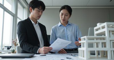 建筑租赁税率知多少？一文带你全面了解图片1