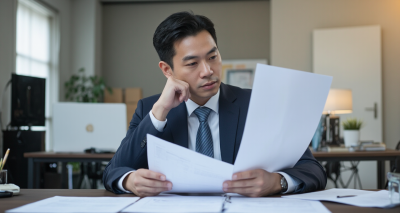 深度解析：共享与租赁的奇妙差异图片17