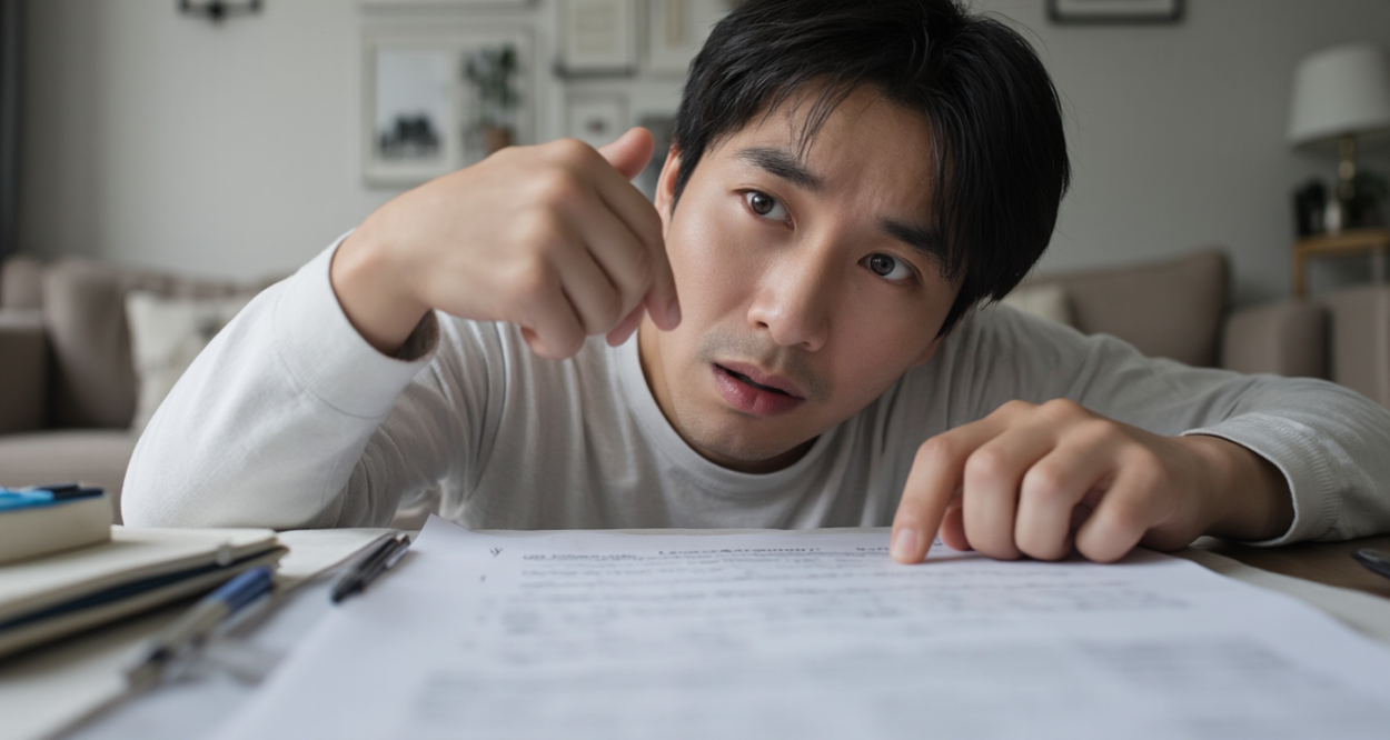 租赁合同到期不搬走，后果你真的了解吗？轮播图3