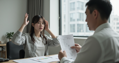 房屋租赁纠纷起诉书：解决租房烦恼的法律武器图片7